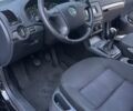 Чорний Шкода Октавія, об'ємом двигуна 1.6 л та пробігом 239 тис. км за 7800 $, фото 14 на Automoto.ua
