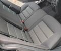 Черный Шкода Октавия, объемом двигателя 1.6 л и пробегом 188 тыс. км за 6250 $, фото 47 на Automoto.ua