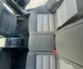 Черный Шкода Октавия, объемом двигателя 1.6 л и пробегом 223 тыс. км за 6300 $, фото 22 на Automoto.ua