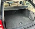 Черный Шкода Октавия, объемом двигателя 1.6 л и пробегом 216 тыс. км за 5800 $, фото 36 на Automoto.ua