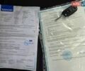 Черный Шкода Октавия, объемом двигателя 1.6 л и пробегом 202 тыс. км за 5799 $, фото 38 на Automoto.ua