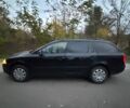 Шкода Октавія 2008 у Києві на Automoto.ua Чорний Шкода Октавія, об'ємом двигуна 1.9 л та пробігом 330 тис. км за 2800 $, фото 15 на Automoto.ua