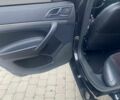 Черный Шкода Октавия, объемом двигателя 1.6 л и пробегом 251 тыс. км за 5800 $, фото 5 на Automoto.ua