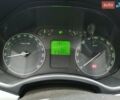 Черный Шкода Октавия, объемом двигателя 1.8 л и пробегом 210 тыс. км за 7300 $, фото 15 на Automoto.ua