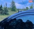 Черный Шкода Октавия, объемом двигателя 1.8 л и пробегом 214 тыс. км за 8200 $, фото 4 на Automoto.ua