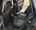Черный Шкода Октавия, объемом двигателя 1.6 л и пробегом 263 тыс. км за 6800 $, фото 13 на Automoto.ua