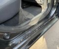 Чорний Шкода Октавія, об'ємом двигуна 1.9 л та пробігом 375 тис. км за 5500 $, фото 14 на Automoto.ua