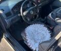 Чорний Шкода Октавія, об'ємом двигуна 1.6 л та пробігом 220 тис. км за 6000 $, фото 6 на Automoto.ua