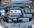 Шкода Октавія 2008 у Каменце-Подольском на Automoto.ua Чорний Шкода Октавія, об'ємом двигуна 1.8 л та пробігом 260 тис. км за 6900 $, фото 32 на Automoto.ua