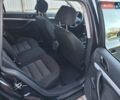 Черный Шкода Октавия, объемом двигателя 1.8 л и пробегом 262 тыс. км за 6300 $, фото 28 на Automoto.ua