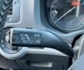 Черный Шкода Октавия, объемом двигателя 1.6 л и пробегом 199 тыс. км за 5599 $, фото 25 на Automoto.ua