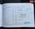 Черный Шкода Октавия, объемом двигателя 1.6 л и пробегом 199 тыс. км за 5599 $, фото 58 на Automoto.ua