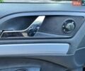 Черный Шкода Октавия, объемом двигателя 1.6 л и пробегом 199 тыс. км за 5599 $, фото 35 на Automoto.ua