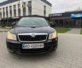 Шкода Октавия 2008 в Виноградове на Automoto.ua Черный Шкода Октавия, объемом двигателя 1.9 л и пробегом 357 тыс. км за 6700 $, фото 1 на Automoto.ua