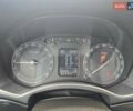 Черный Шкода Октавия, объемом двигателя 2 л и пробегом 245 тыс. км за 9199 $, фото 56 на Automoto.ua