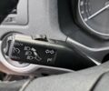 Черный Шкода Октавия, объемом двигателя 1.6 л и пробегом 188 тыс. км за 6250 $, фото 35 на Automoto.ua