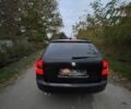 Шкода Октавія 2008 у Києві на Automoto.ua Чорний Шкода Октавія, об'ємом двигуна 1.9 л та пробігом 330 тис. км за 2800 $, фото 4 на Automoto.ua