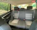 Чорний Шкода Октавія, об'ємом двигуна 1.9 л та пробігом 299 тис. км за 6399 $, фото 41 на Automoto.ua