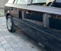 Черный Шкода Октавия, объемом двигателя 1.6 л и пробегом 189 тыс. км за 6200 $, фото 27 на Automoto.ua