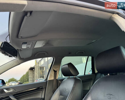 Чорний Шкода Октавія, об'ємом двигуна 1.8 л та пробігом 212 тис. км за 7750 $, фото 41 на Automoto.ua