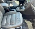 Черный Шкода Октавия, объемом двигателя 1.6 л и пробегом 259 тыс. км за 6150 $, фото 20 на Automoto.ua