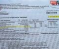Черный Шкода Октавия, объемом двигателя 1.6 л и пробегом 199 тыс. км за 5599 $, фото 71 на Automoto.ua