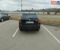 Черный Шкода Октавия, объемом двигателя 1.6 л и пробегом 263 тыс. км за 6800 $, фото 36 на Automoto.ua