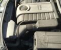 Черный Шкода Октавия, объемом двигателя 2 л и пробегом 210 тыс. км за 7500 $, фото 10 на Automoto.ua
