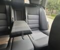 Черный Шкода Октавия, объемом двигателя 1.6 л и пробегом 209 тыс. км за 6400 $, фото 5 на Automoto.ua