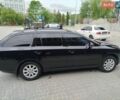 Черный Шкода Октавия, объемом двигателя 1.6 л и пробегом 270 тыс. км за 5500 $, фото 1 на Automoto.ua