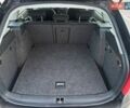 Черный Шкода Октавия, объемом двигателя 1.6 л и пробегом 184 тыс. км за 5400 $, фото 14 на Automoto.ua