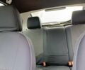 Черный Шкода Октавия, объемом двигателя 1.6 л и пробегом 392 тыс. км за 5300 $, фото 17 на Automoto.ua
