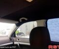 Черный Шкода Октавия, объемом двигателя 1.9 л и пробегом 320 тыс. км за 5800 $, фото 25 на Automoto.ua