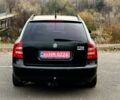 Чорний Шкода Октавія, об'ємом двигуна 1.6 л та пробігом 201 тис. км за 6999 $, фото 4 на Automoto.ua