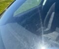 Черный Шкода Октавия, объемом двигателя 1.9 л и пробегом 414 тыс. км за 5900 $, фото 9 на Automoto.ua