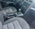Черный Шкода Октавия, объемом двигателя 1.6 л и пробегом 230 тыс. км за 7600 $, фото 7 на Automoto.ua