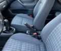 Черный Шкода Октавия, объемом двигателя 1.6 л и пробегом 189 тыс. км за 6399 $, фото 98 на Automoto.ua