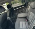 Чорний Шкода Октавія, об'ємом двигуна 1.9 л та пробігом 250 тис. км за 3350 $, фото 19 на Automoto.ua