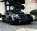 Черный Шкода Октавия, объемом двигателя 1.9 л и пробегом 220 тыс. км за 5500 $, фото 1 на Automoto.ua