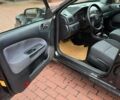Черный Шкода Октавия, объемом двигателя 1.6 л и пробегом 238 тыс. км за 5500 $, фото 9 на Automoto.ua