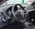 Чорний Шкода Октавія, об'ємом двигуна 1.6 л та пробігом 239 тис. км за 6955 $, фото 23 на Automoto.ua