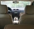 Черный Шкода Октавия, объемом двигателя 1.6 л и пробегом 260 тыс. км за 7000 $, фото 19 на Automoto.ua