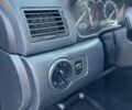 Черный Шкода Октавия, объемом двигателя 1.6 л и пробегом 189 тыс. км за 6399 $, фото 88 на Automoto.ua