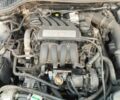 Чорний Шкода Октавія, об'ємом двигуна 1.6 л та пробігом 223 тис. км за 7100 $, фото 12 на Automoto.ua