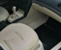 Черный Шкода Октавия, объемом двигателя 1.6 л и пробегом 260 тыс. км за 7000 $, фото 15 на Automoto.ua