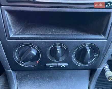 Шкода Октавия 2008 в Киеве на Automoto.ua Черный Шкода Октавия, объемом двигателя 1.6 л и пробегом 250 тыс. км за 6490 $, фото 23 на Automoto.ua