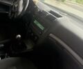 Чорний Шкода Октавія, об'ємом двигуна 1.9 л та пробігом 249 тис. км за 6800 $, фото 3 на Automoto.ua