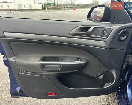 Черный Шкода Октавия, объемом двигателя 1.6 л и пробегом 246 тыс. км за 5500 $, фото 10 на Automoto.ua