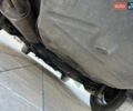Черный Шкода Октавия, объемом двигателя 1.6 л и пробегом 189 тыс. км за 6399 $, фото 102 на Automoto.ua