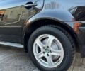 Черный Шкода Октавия, объемом двигателя 1.6 л и пробегом 189 тыс. км за 6200 $, фото 61 на Automoto.ua